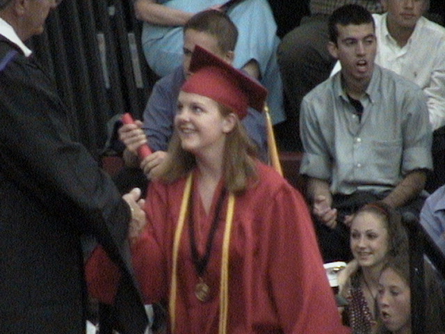 graduation03015.jpg