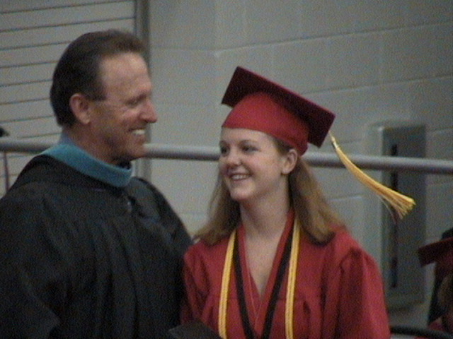 graduation03016.jpg