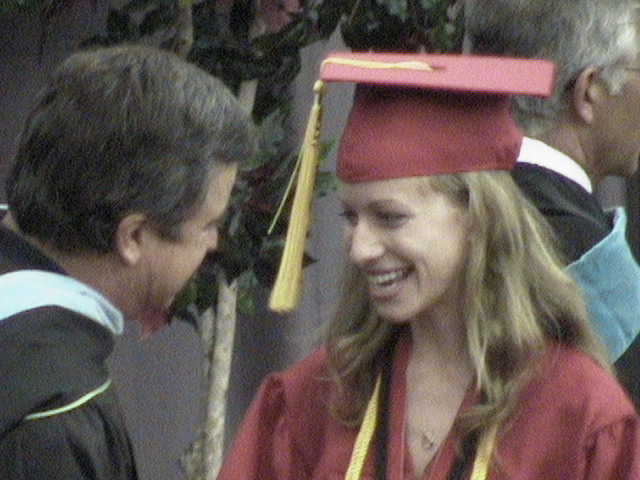 graduation03020.jpg