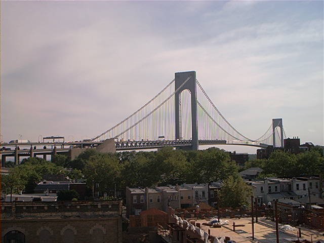 ny05.jpg